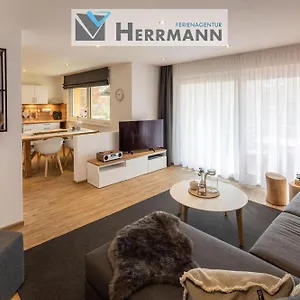 Apartment Monusse Boid 10, Pfronten