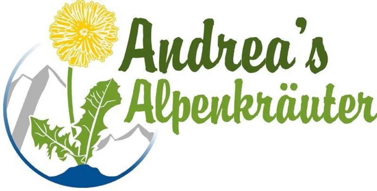 Apartment Ferienwohnung Chalet Edelweiß Pfronten