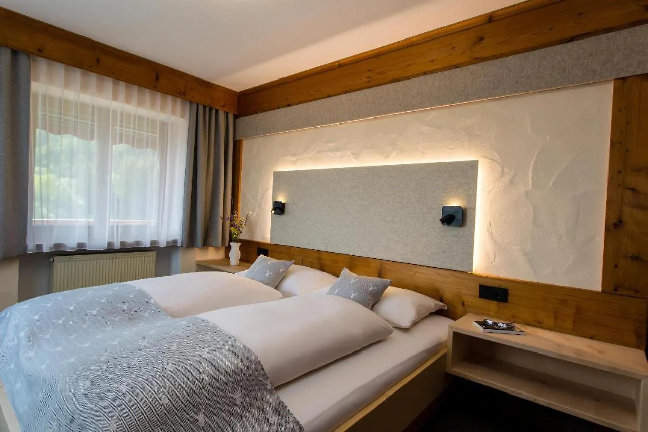 Ferienwohnung Chalet Edelweiß Pfronten 0*,  Deutschland